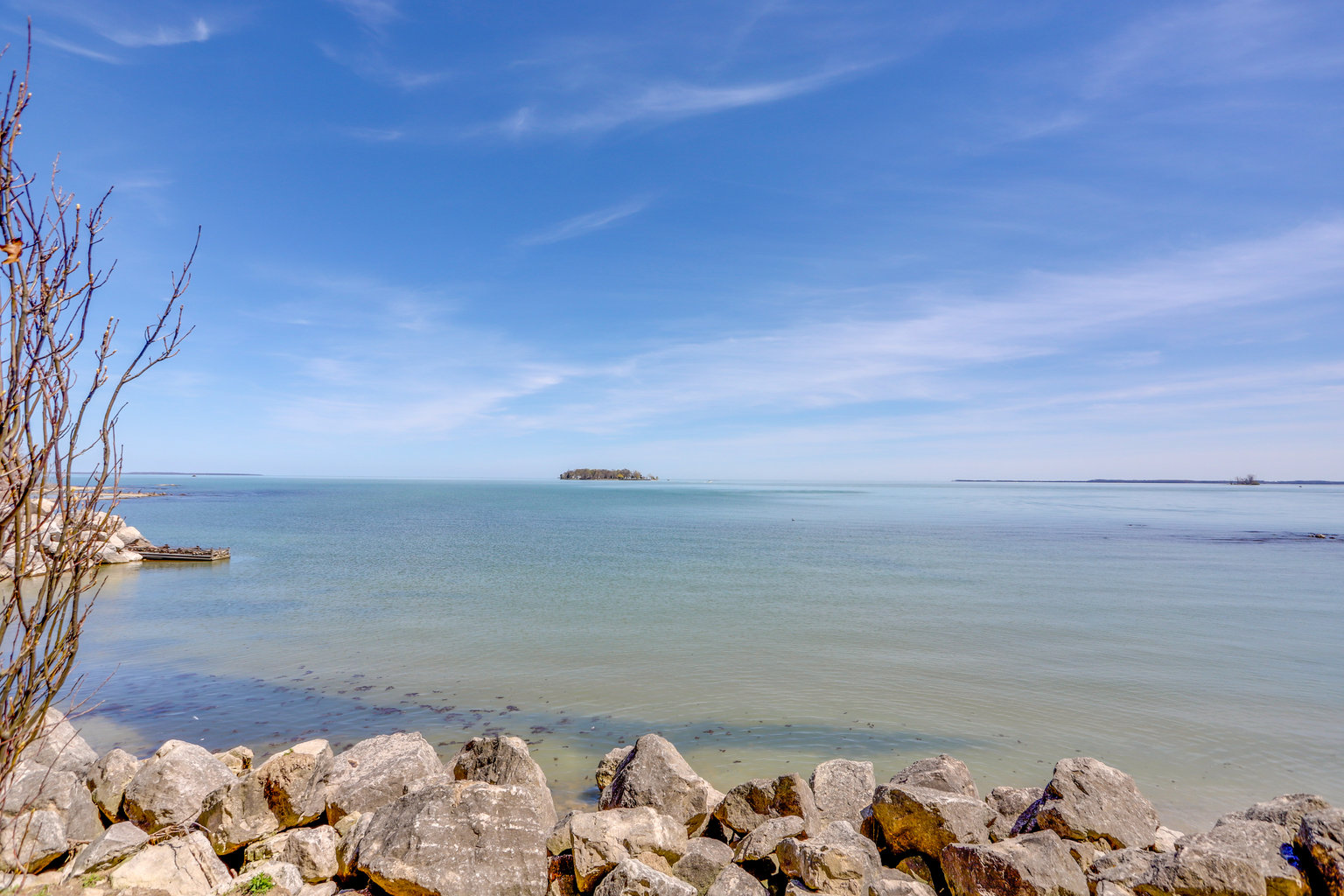 Put-in-Bay Vacation Rental