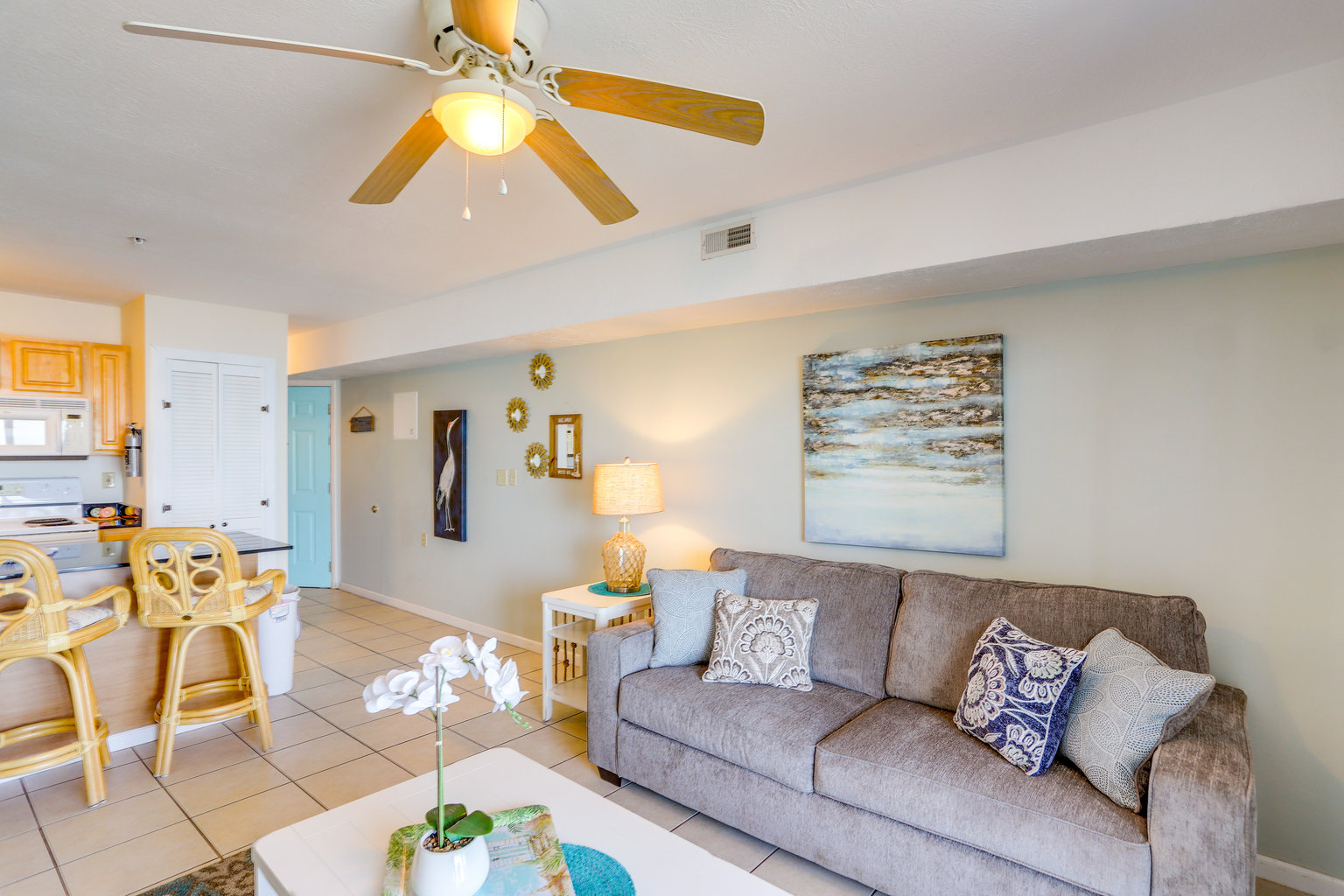 Put-in-Bay Vacation Rental