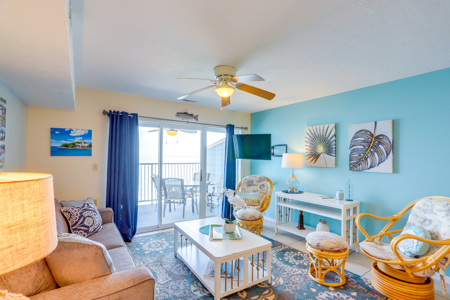 Put-in-Bay Vacation Rental