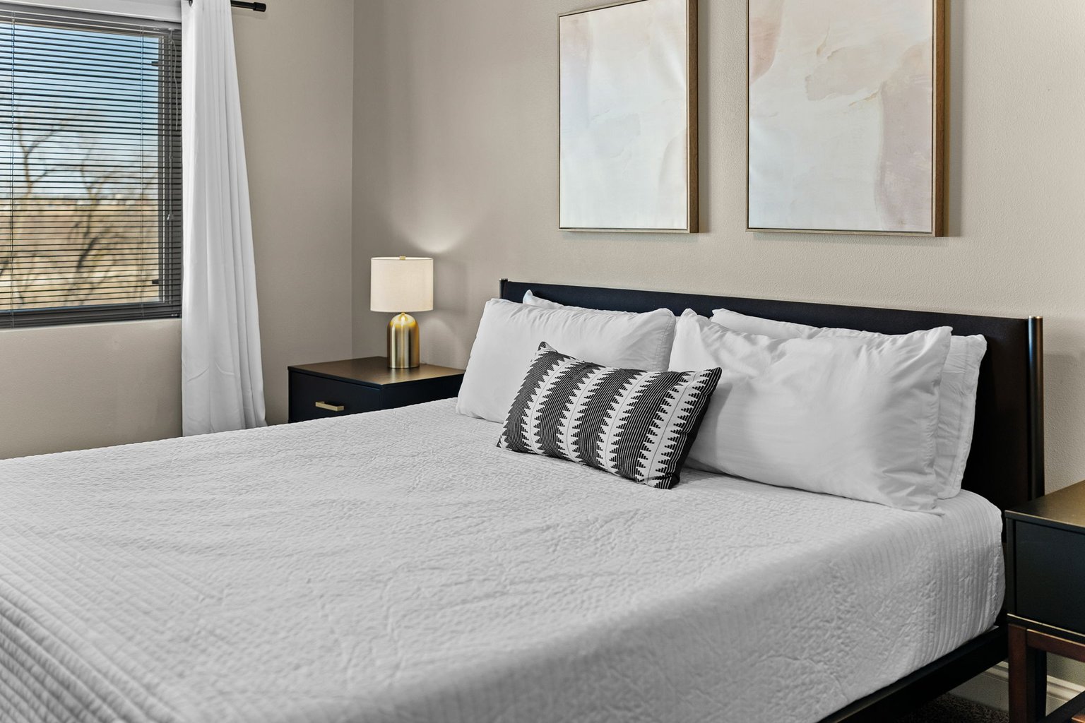 West Des Moines Vacation Rental