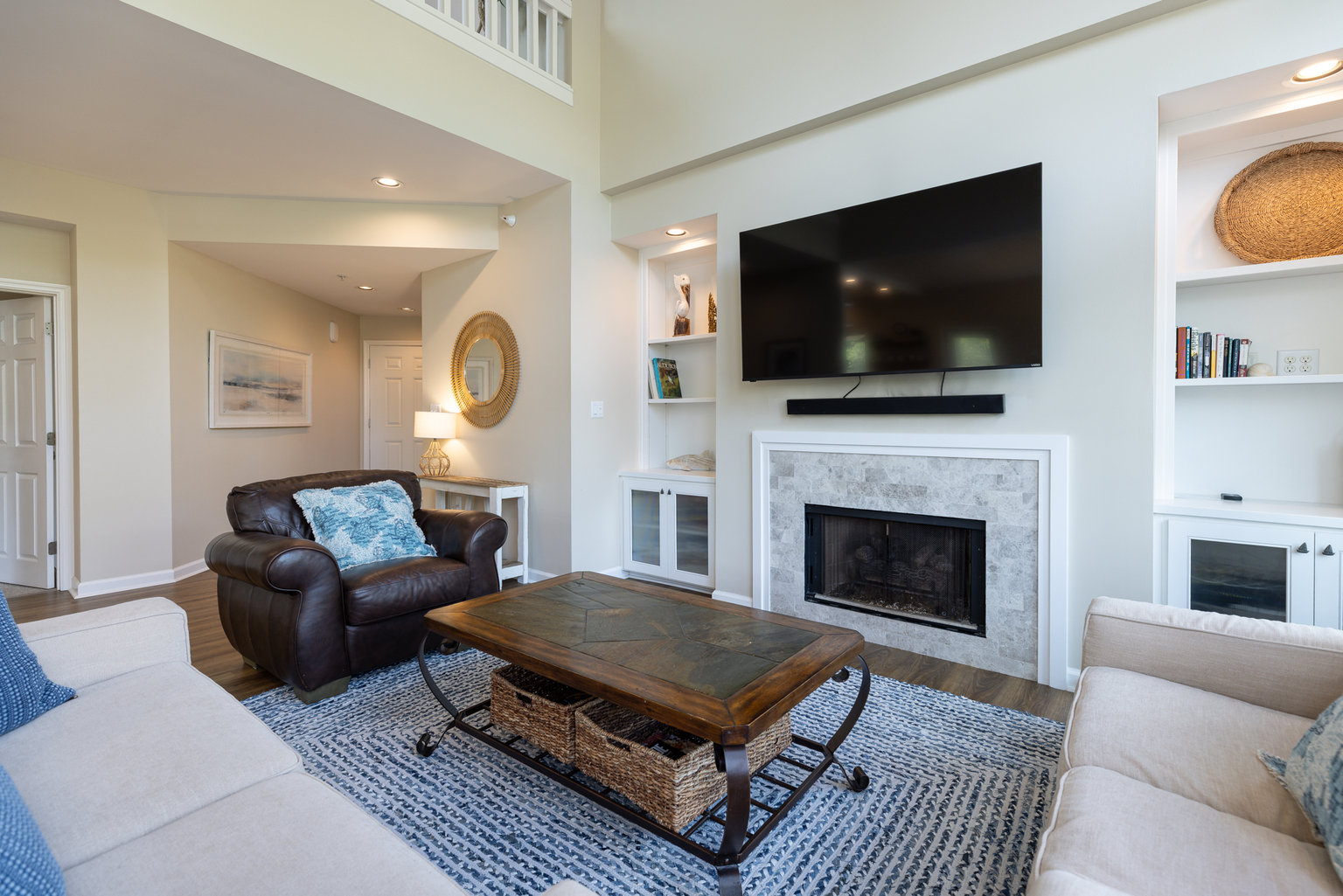 Hilton Head Island Vacation Rental