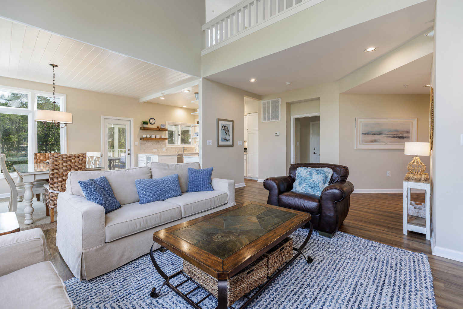 Hilton Head Island Vacation Rental