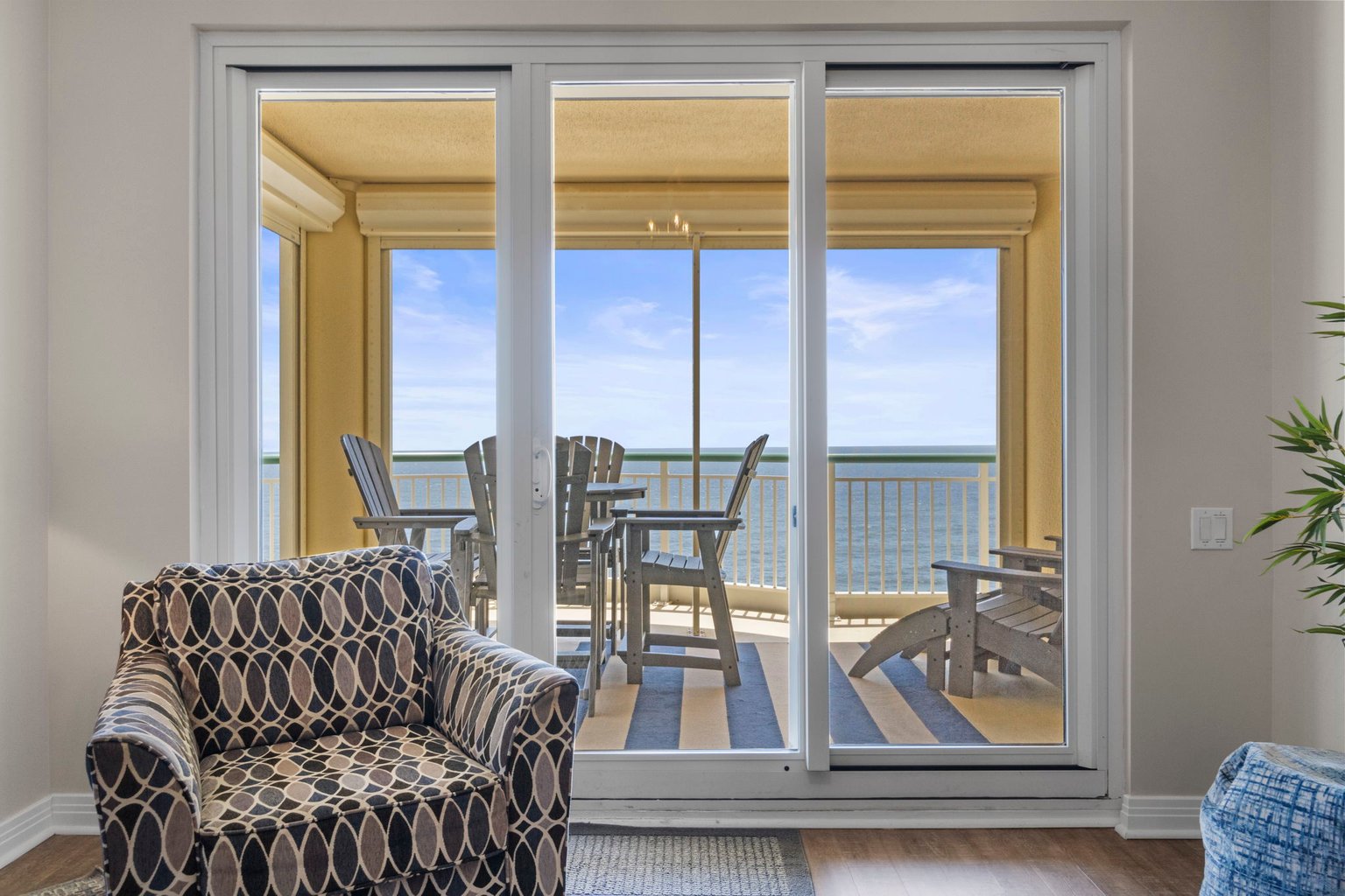 Perdido Key Vacation Rental