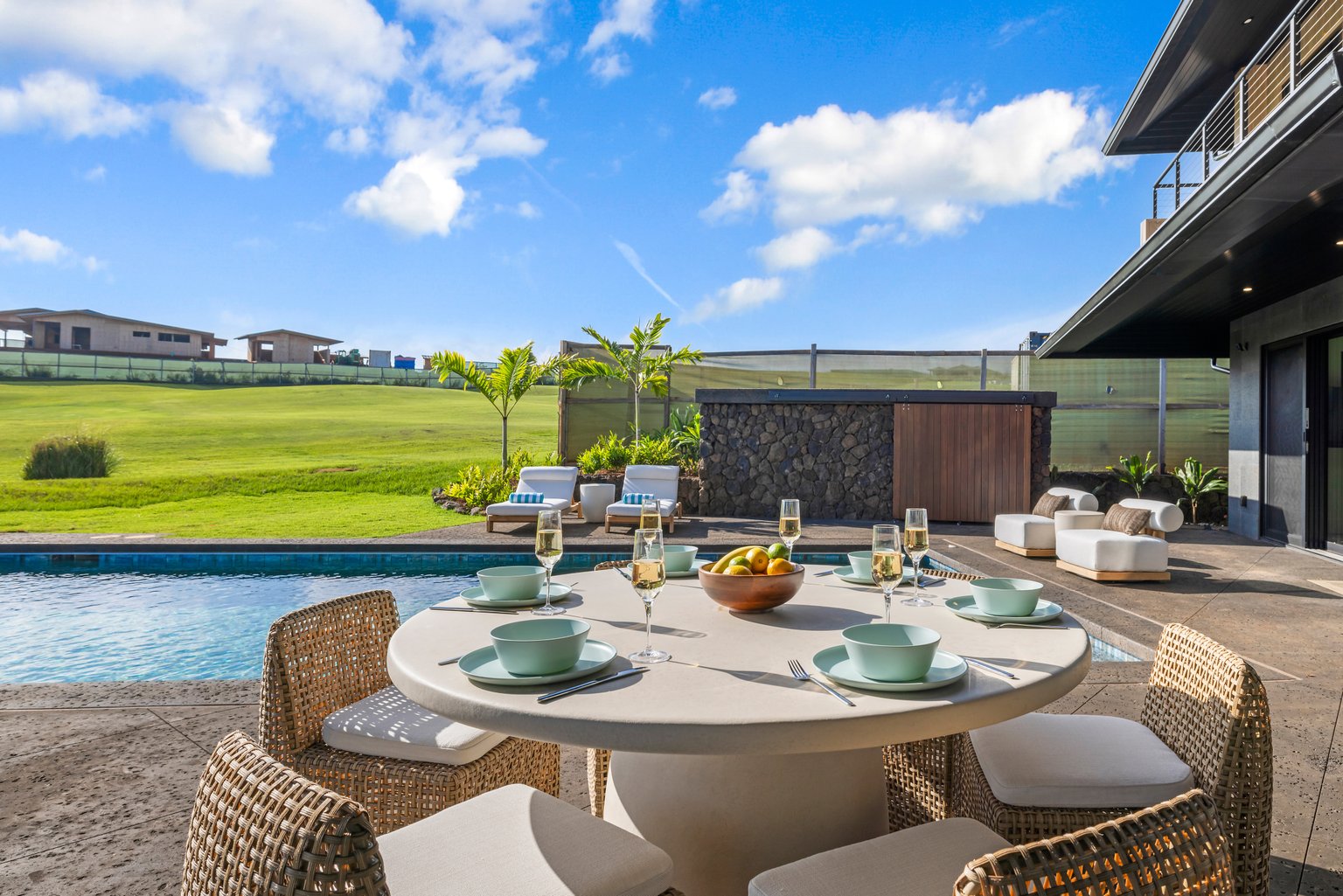 Koloa Vacation Rental