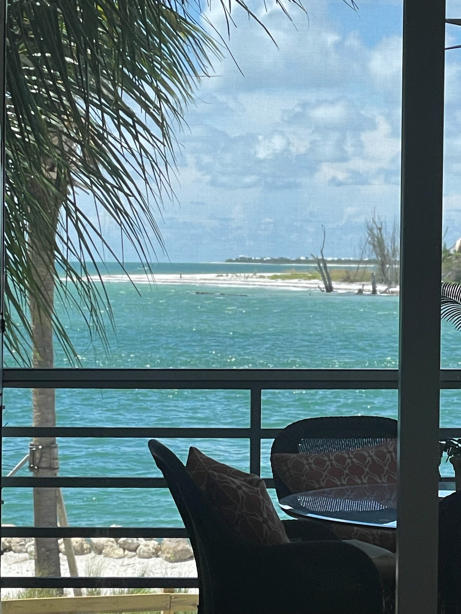 Captiva Vacation Rental