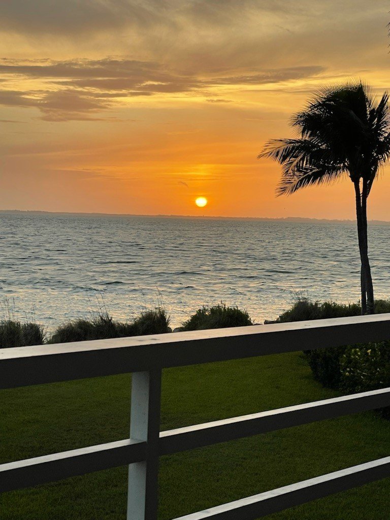 Captiva Vacation Rental