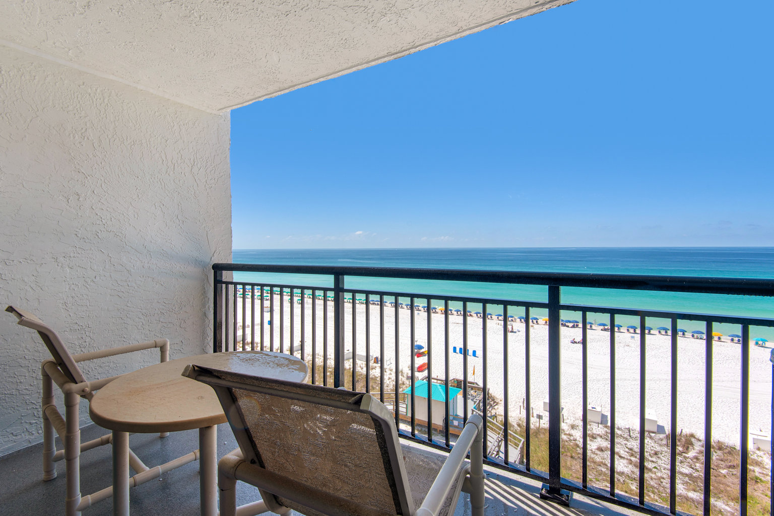 Destin Vacation Rental