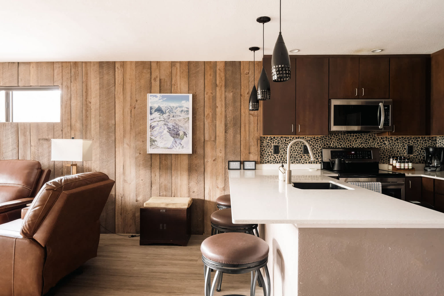 Avon Vacation Rental