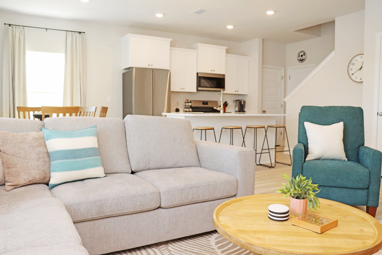 WindMark Beach Vacation Rental