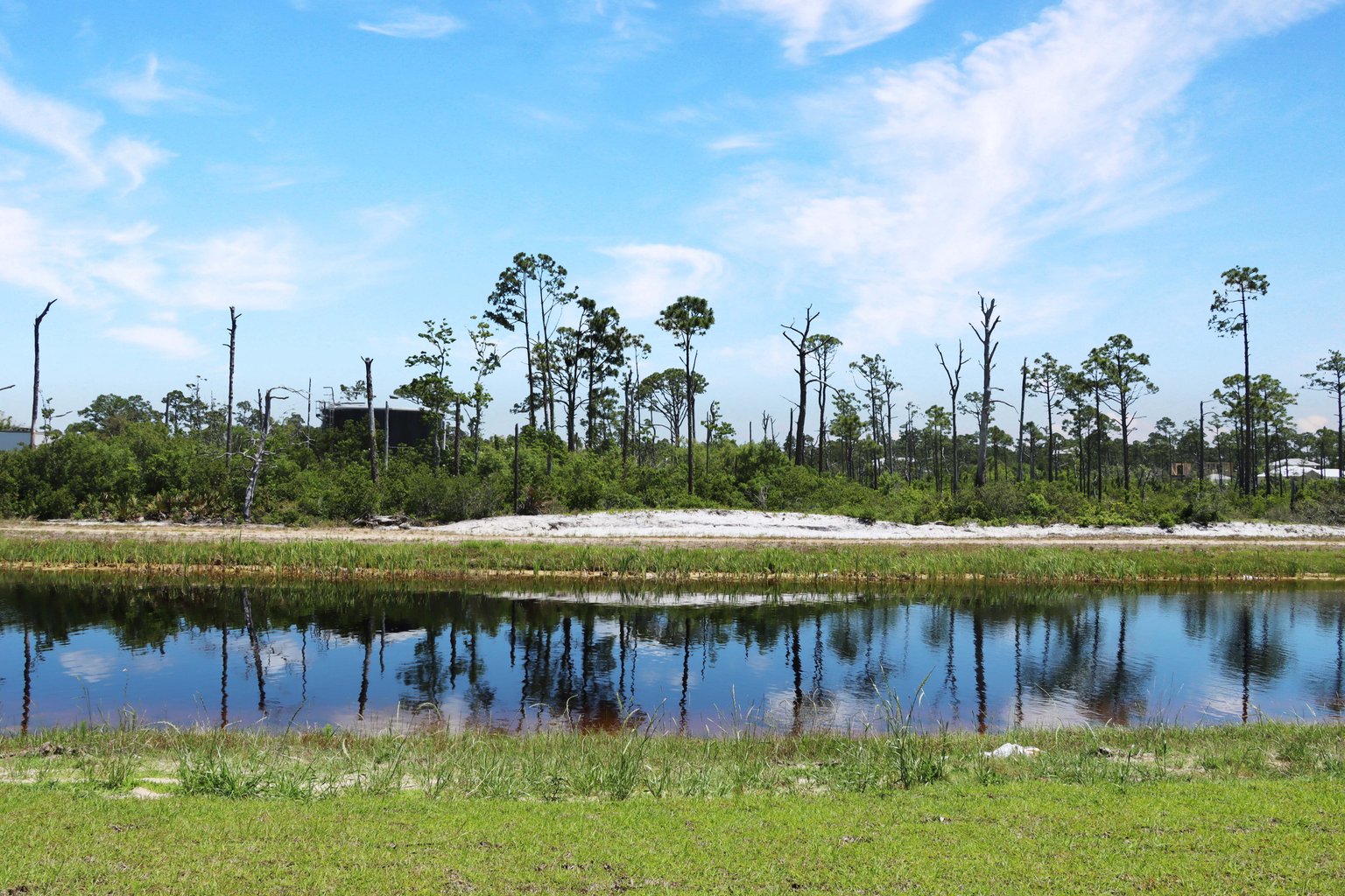 WindMark Beach Vacation Rental
