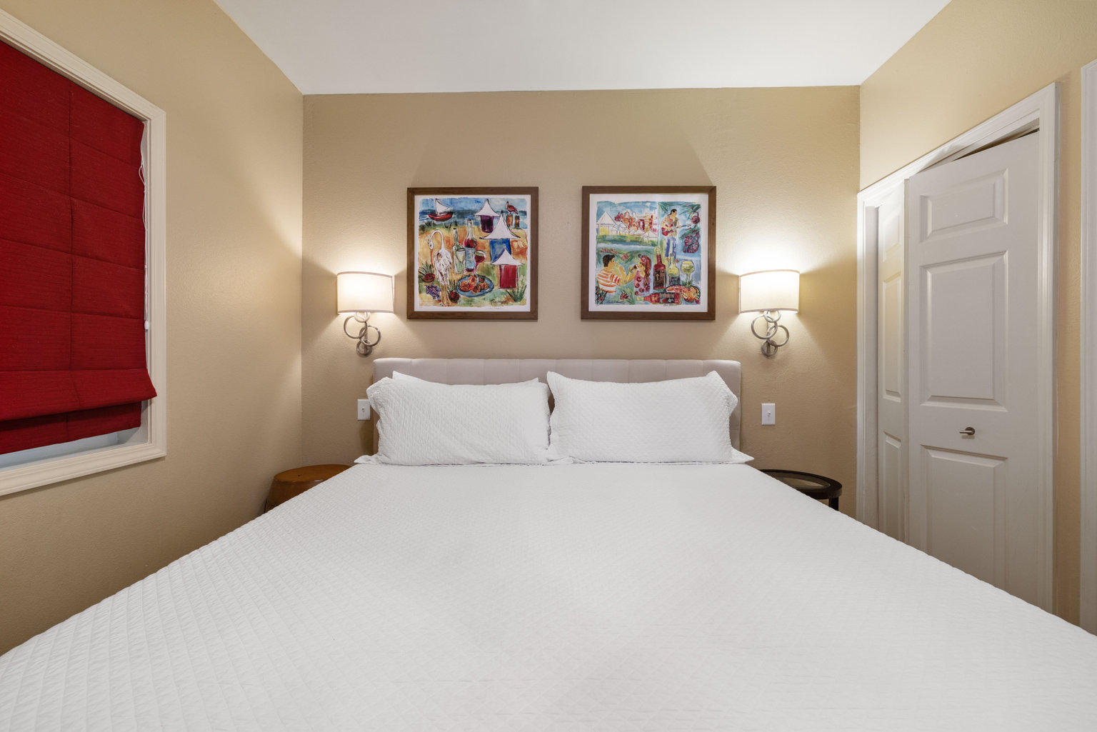 Gulf Shores Vacation Rental