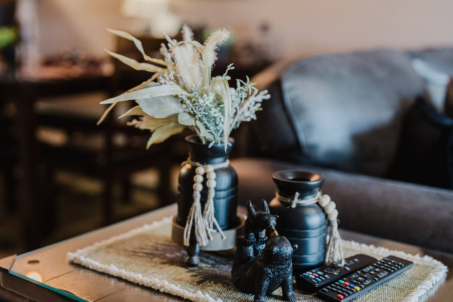 Pigeon Forge Vacation Rental