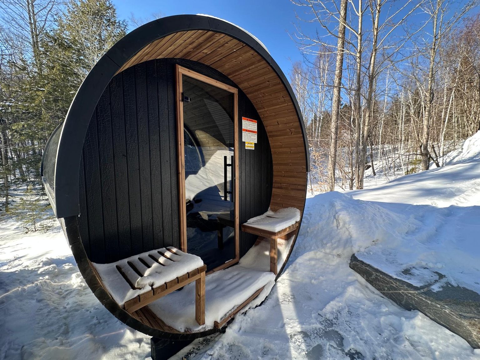 Winhall Vacation Rental