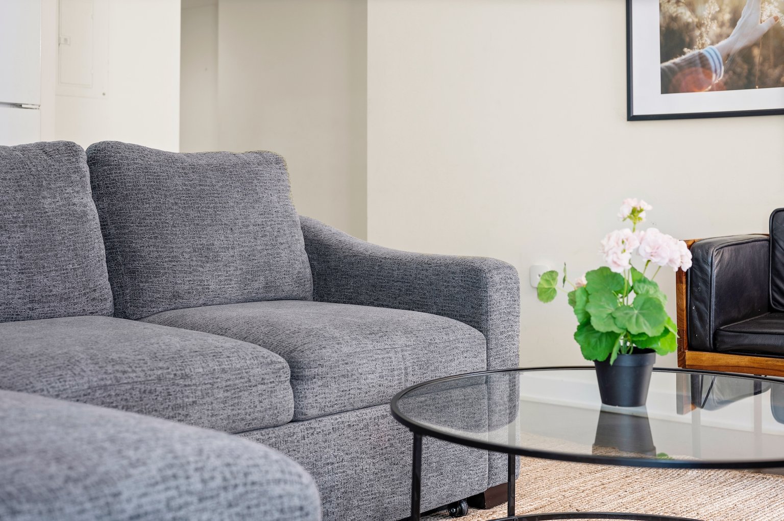 Boston Vacation Rental