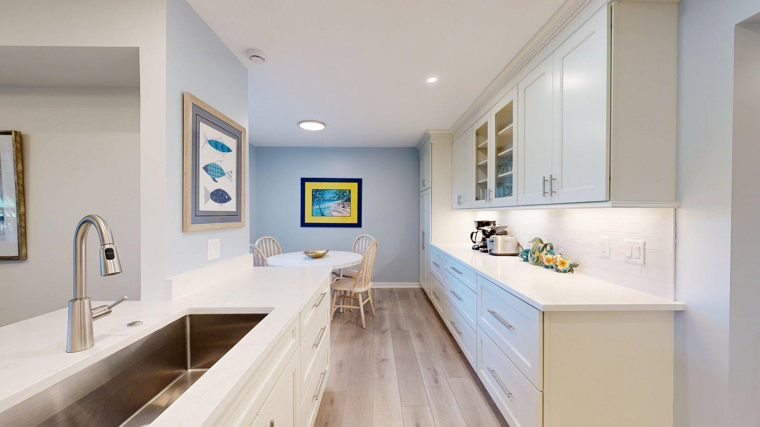 Hilton Head Vacation Rental