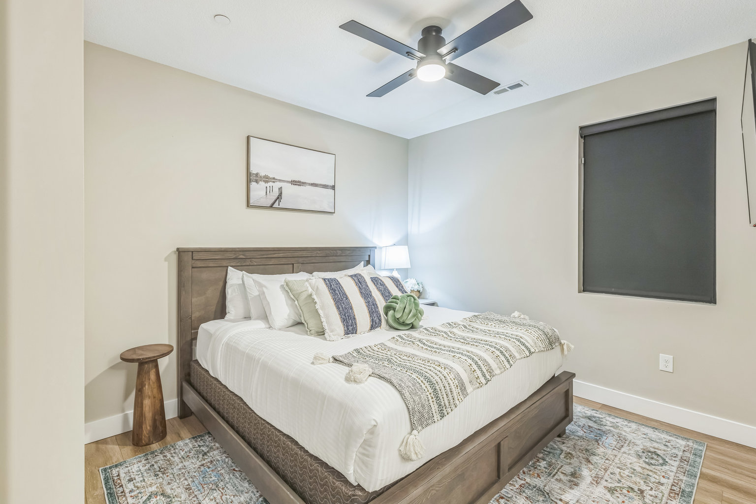 Lake Ozark Vacation Rental