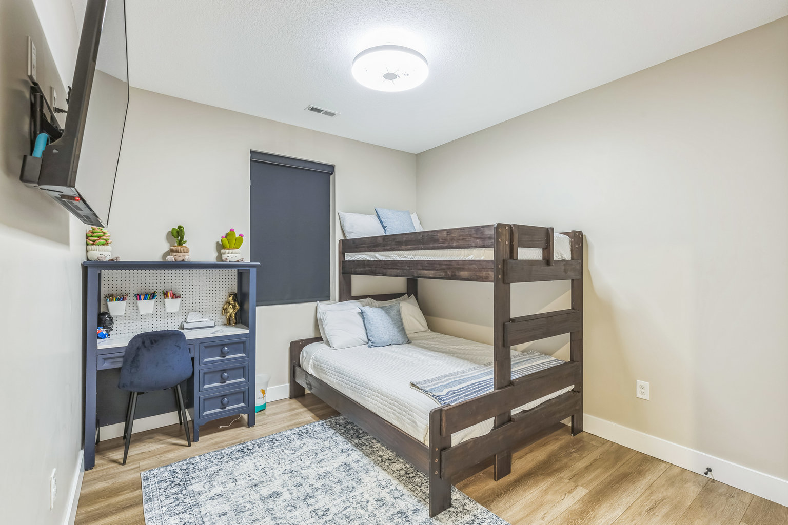 Lake Ozark Vacation Rental