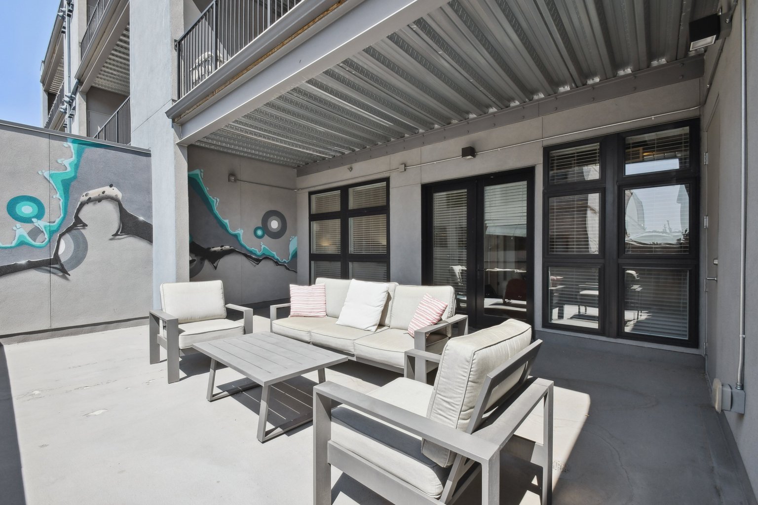 Denver Vacation Rental