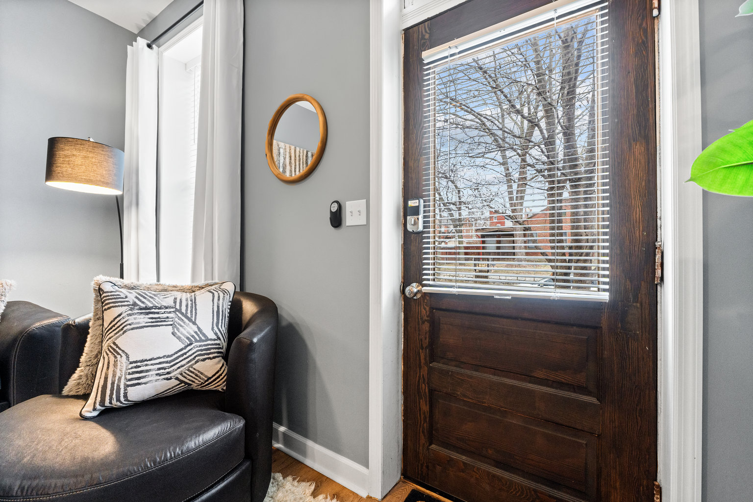 Saint Louis Vacation Rental
