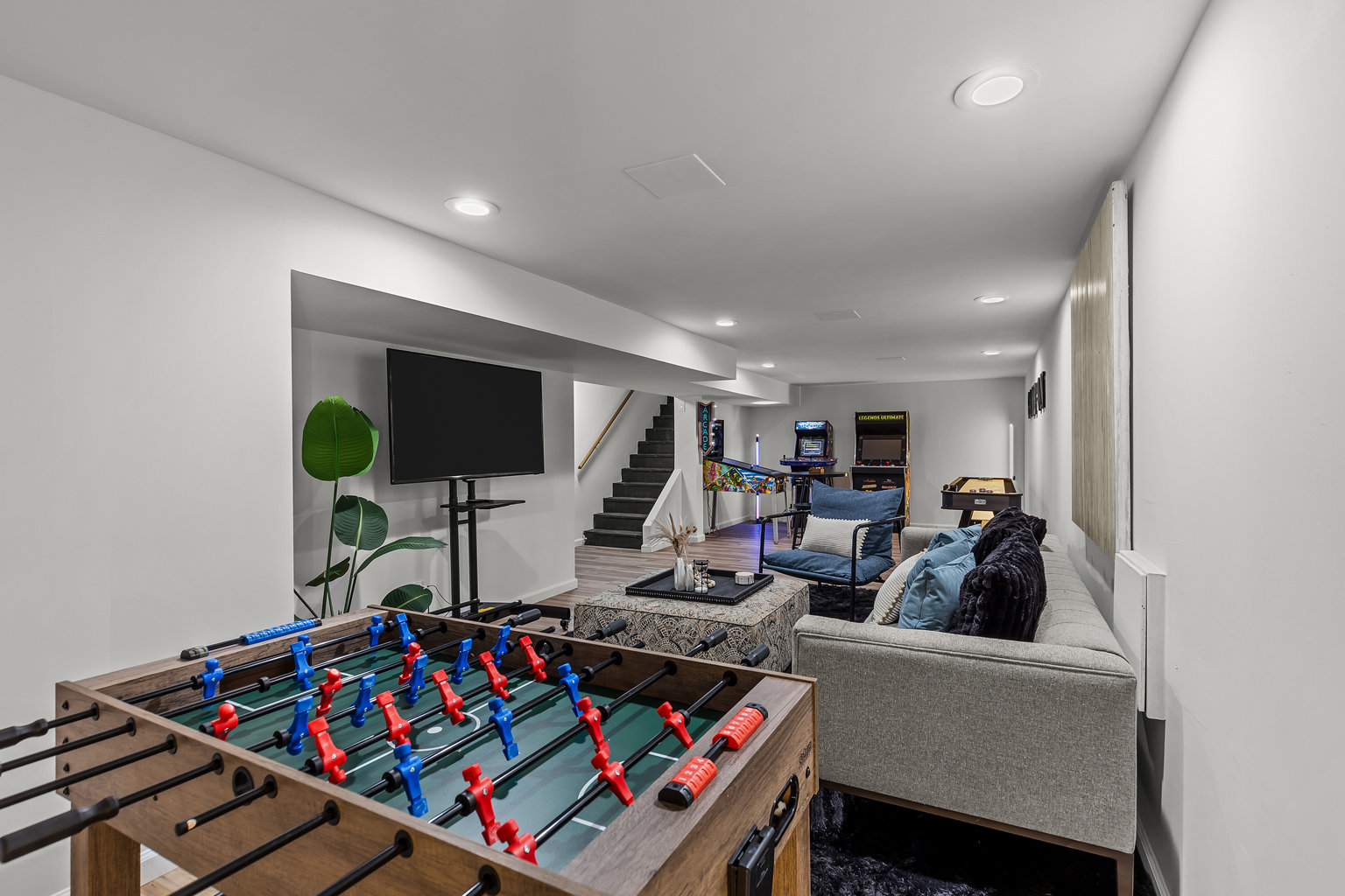 O Fallon Vacation Rental