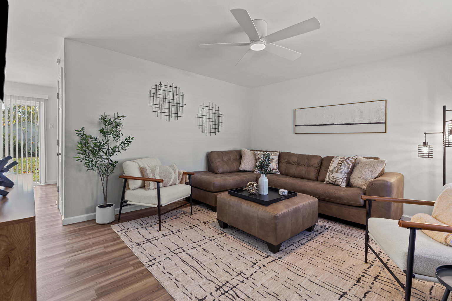 O Fallon Vacation Rental