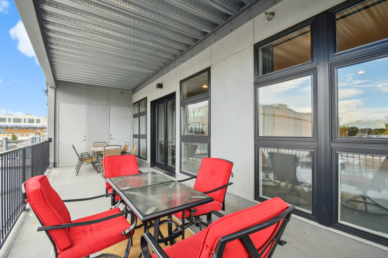 Denver Vacation Rental