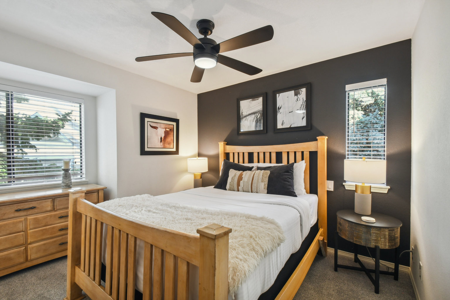 Englewood Vacation Rental