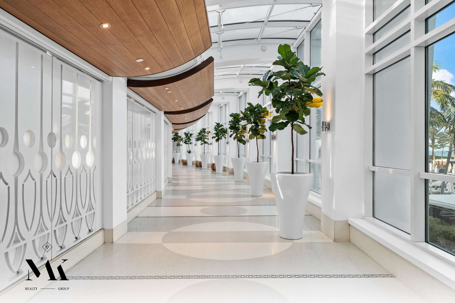 Miami Beach Vacation Rental