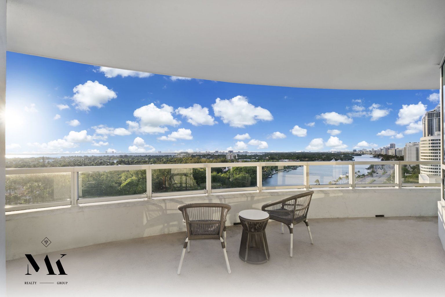 Miami Beach Vacation Rental