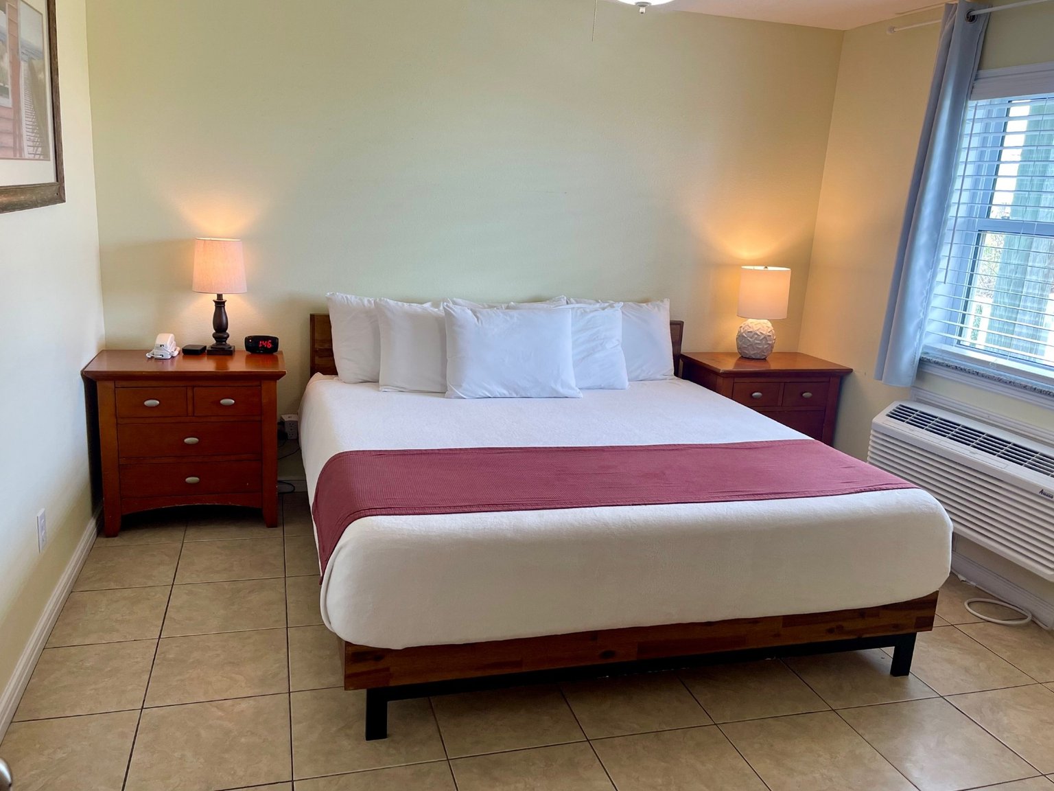 Port Aransas Vacation Rental