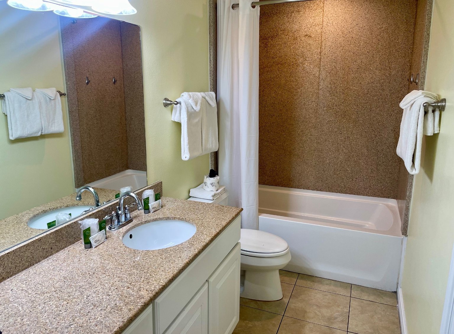 Port Aransas Vacation Rental