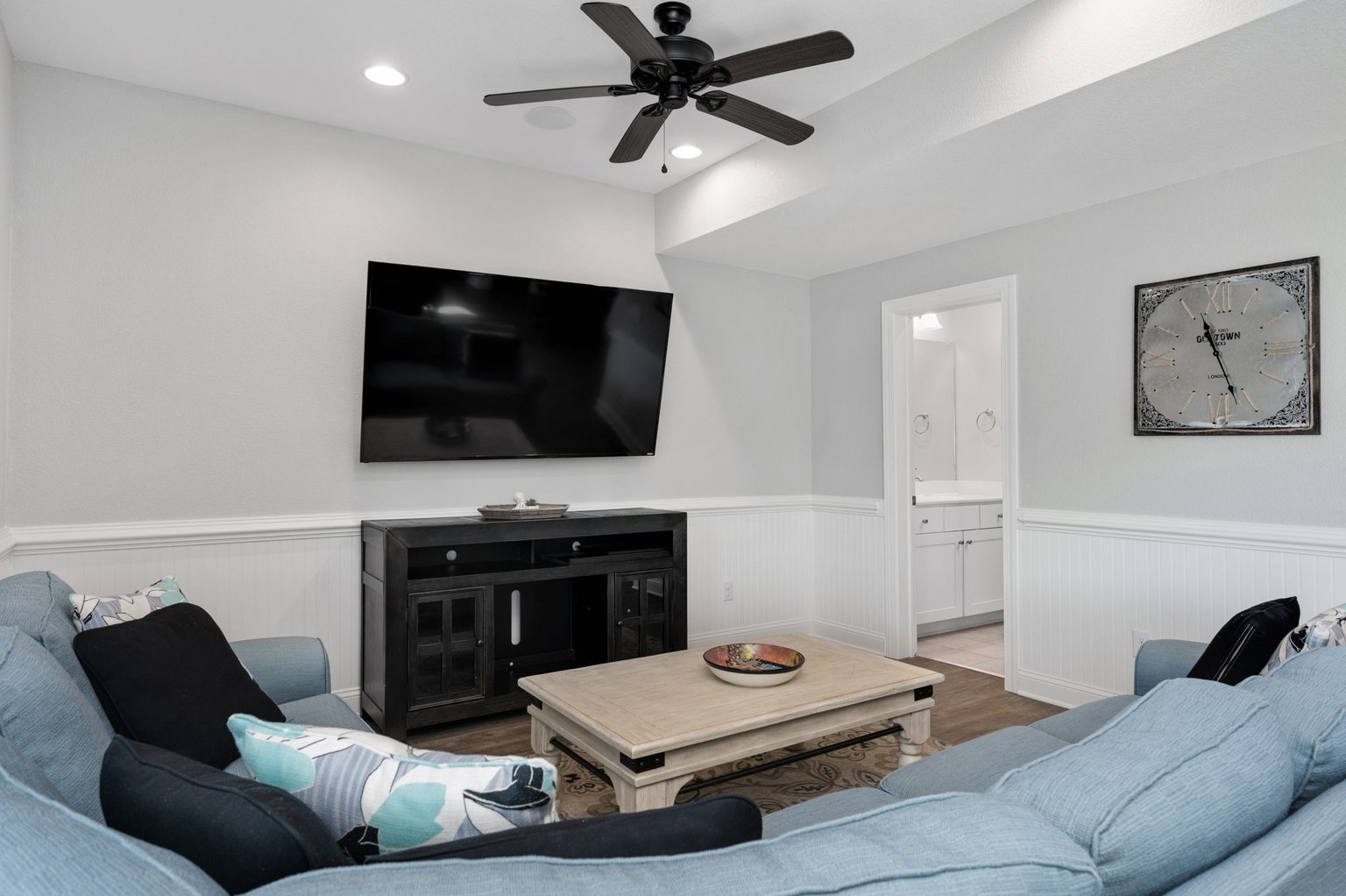 Nags Head Vacation Rental