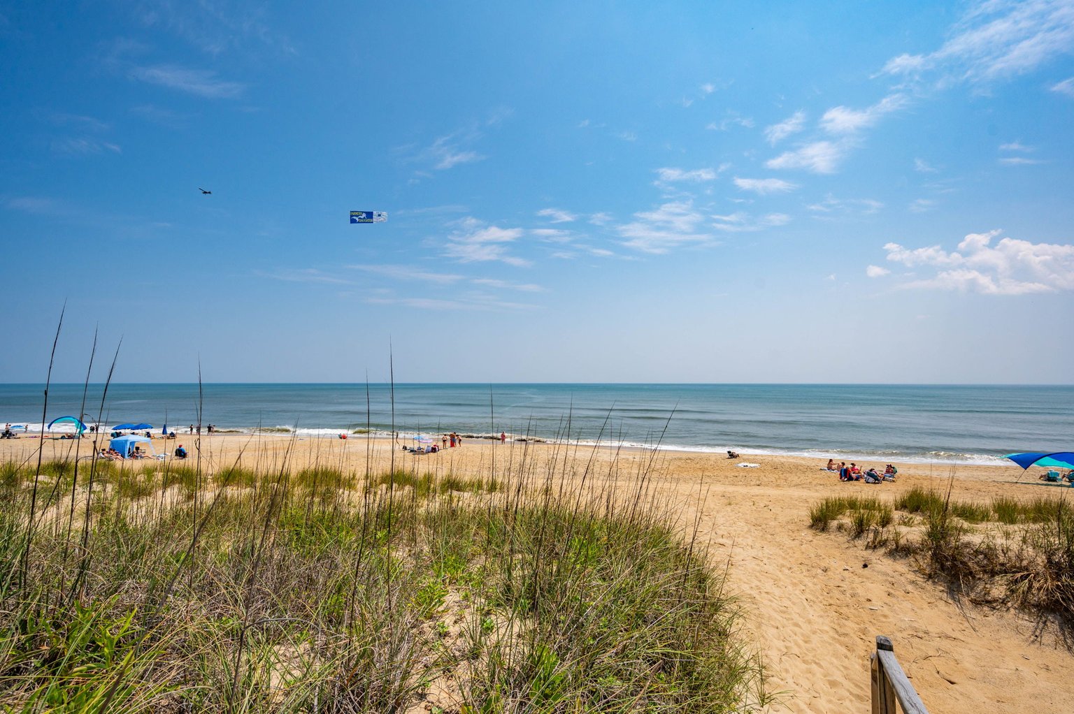 Nags Head Vacation Rental
