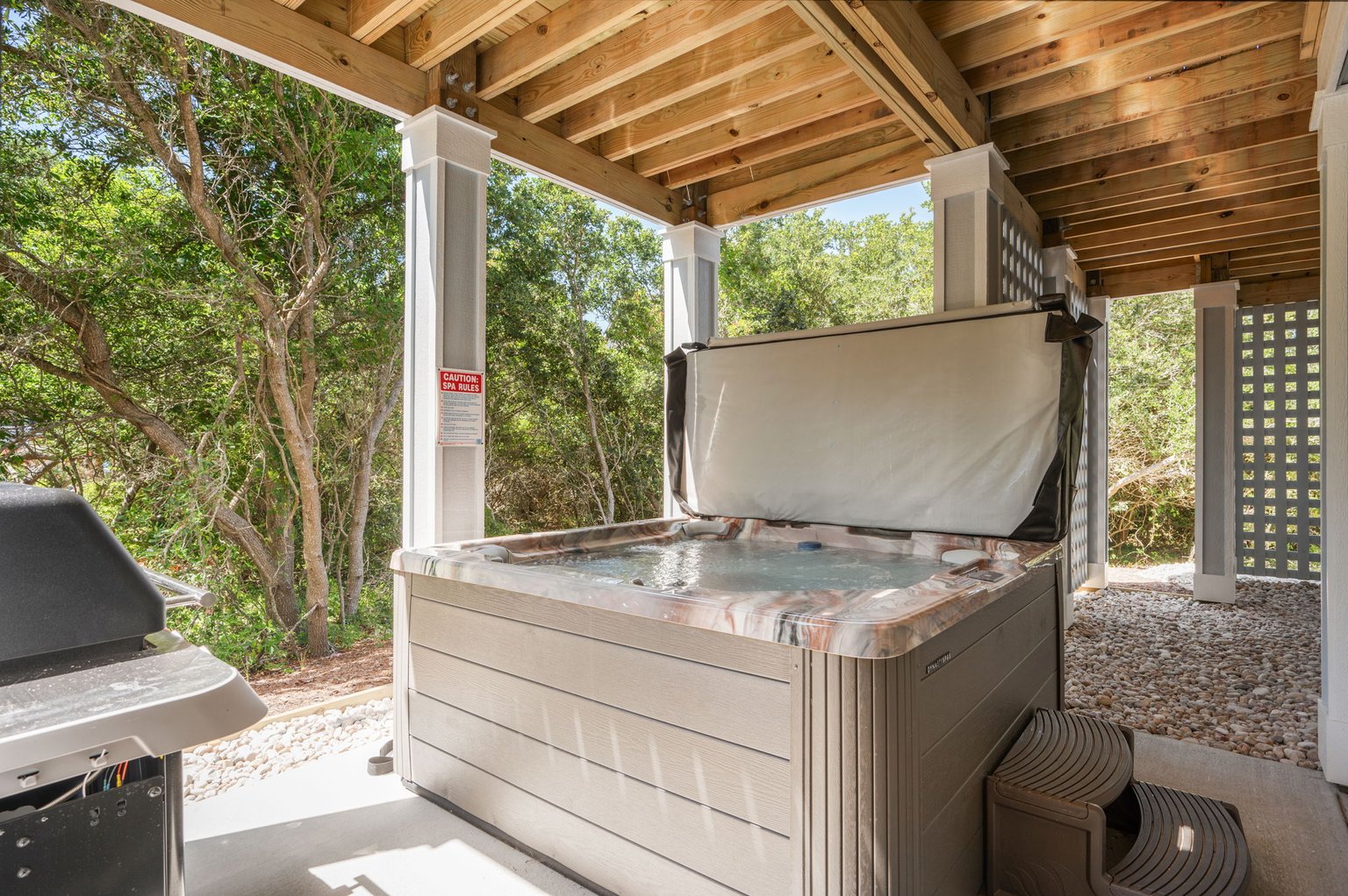Nags Head Vacation Rental