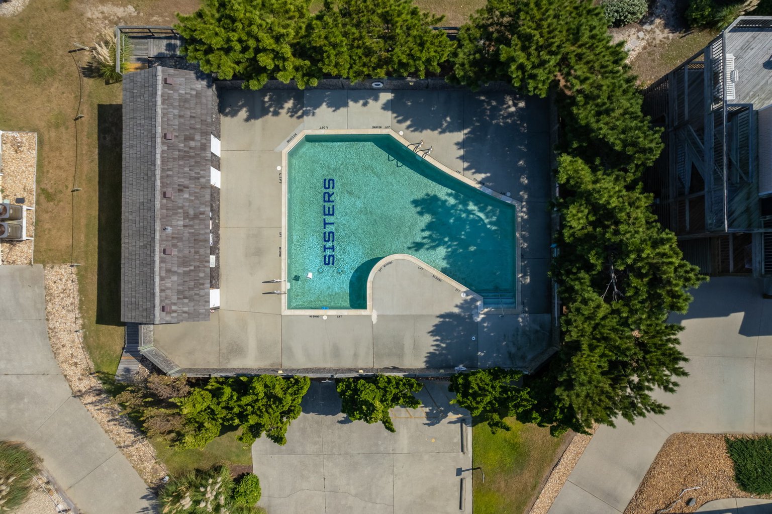 Nags Head Vacation Rental