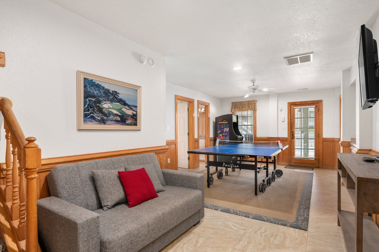 Nags Head Vacation Rental