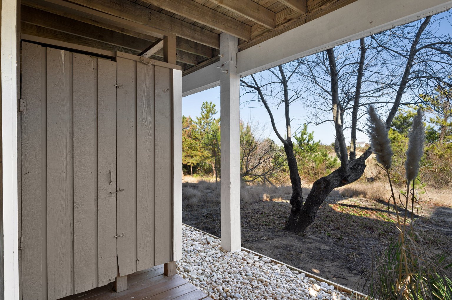 Nags Head Vacation Rental