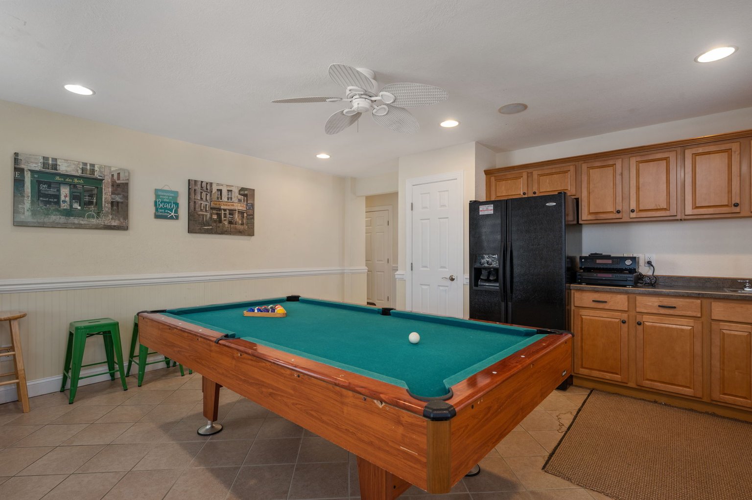 Nags Head Vacation Rental