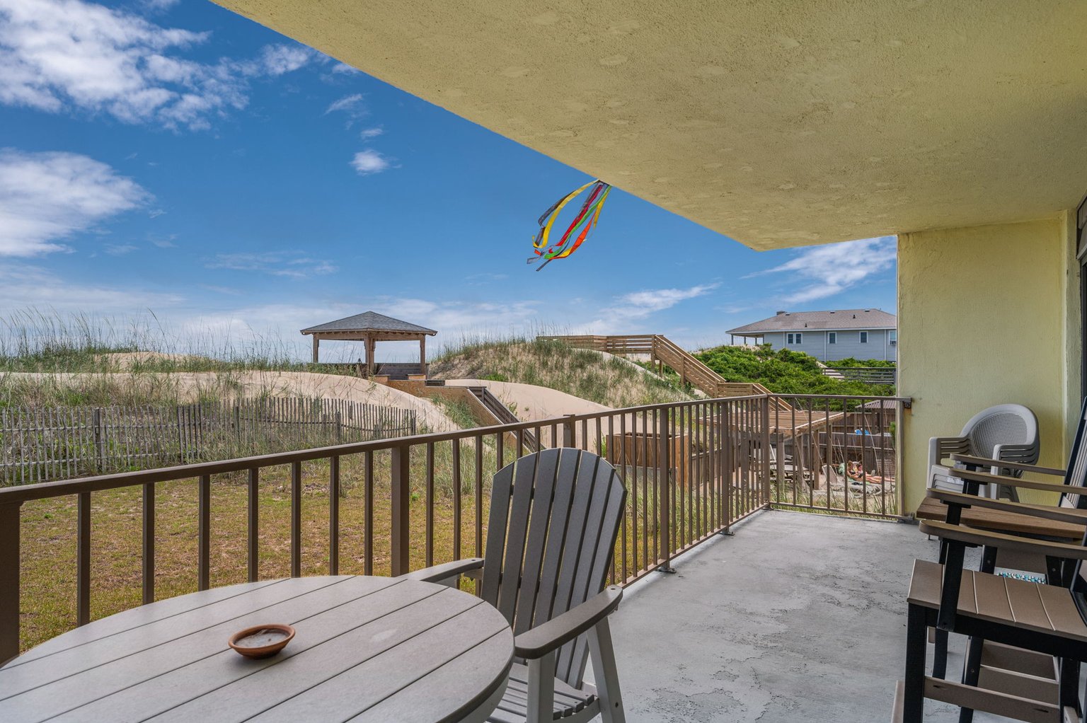 Nags Head Vacation Rental
