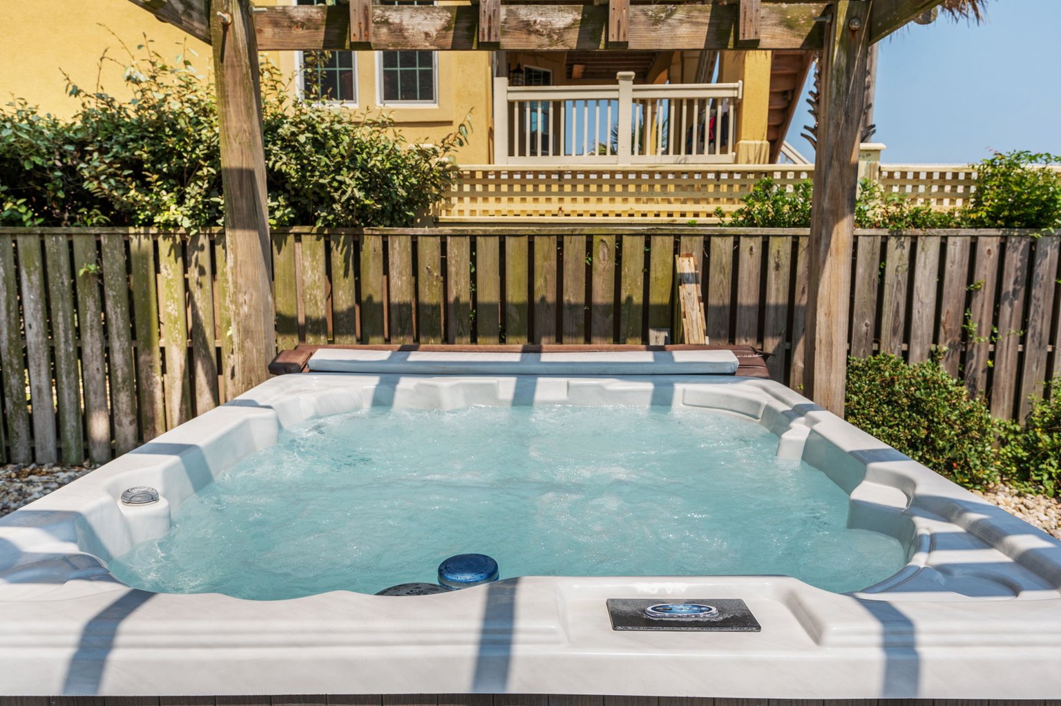 Kill Devil Hills Vacation Rental