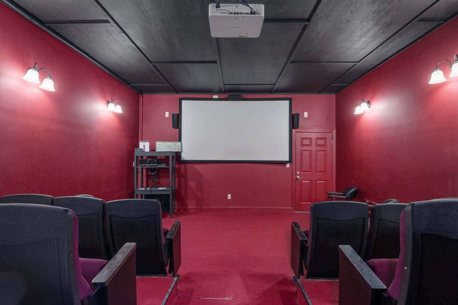 Southern Shores Vacation Rental