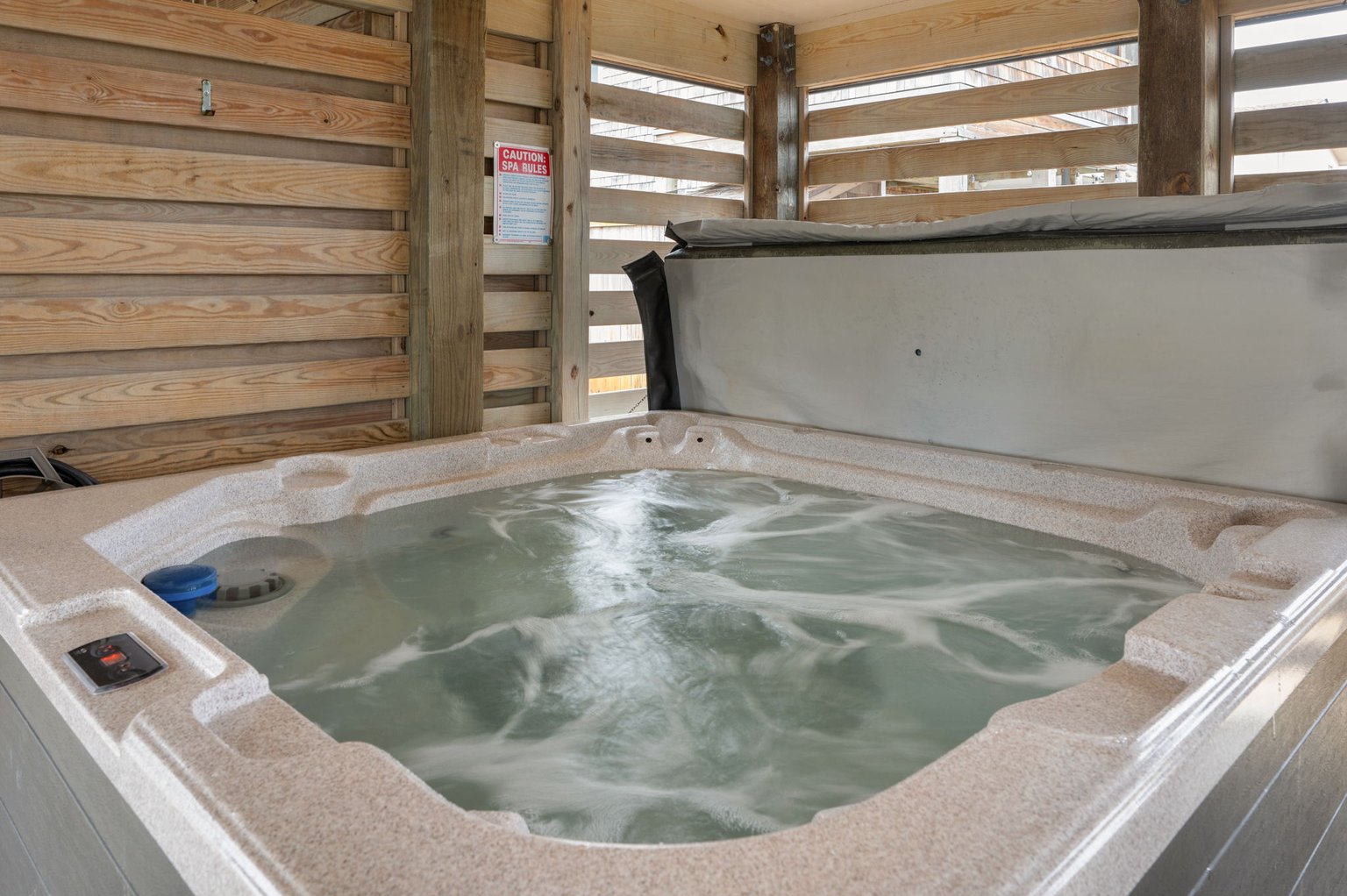 Nags Head Vacation Rental