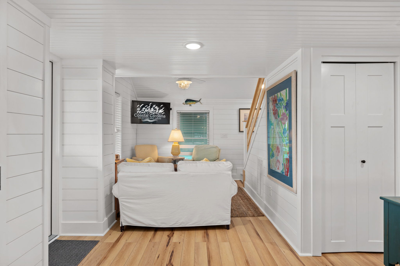 Nags Head Vacation Rental