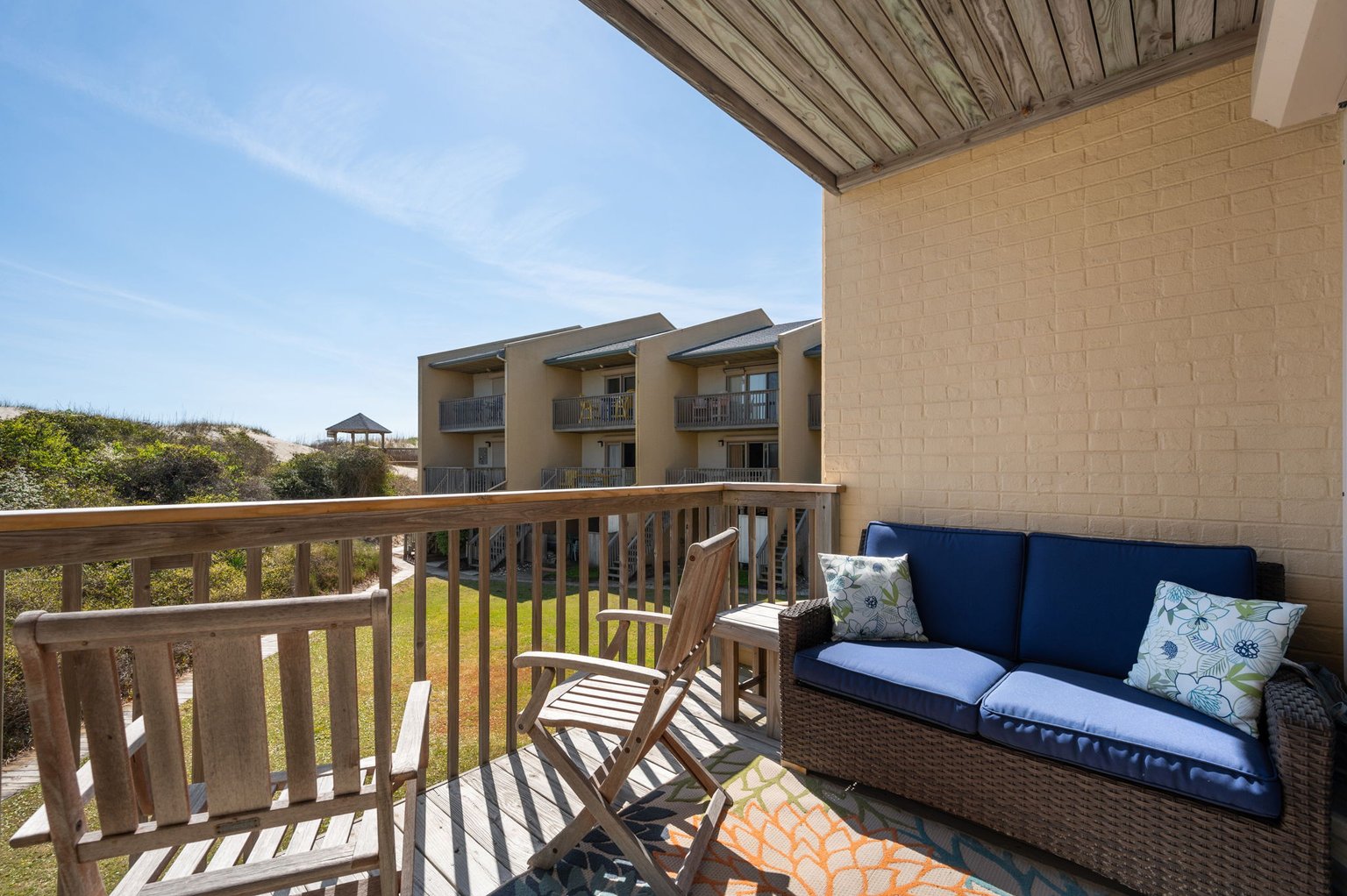 Nags Head Vacation Rental