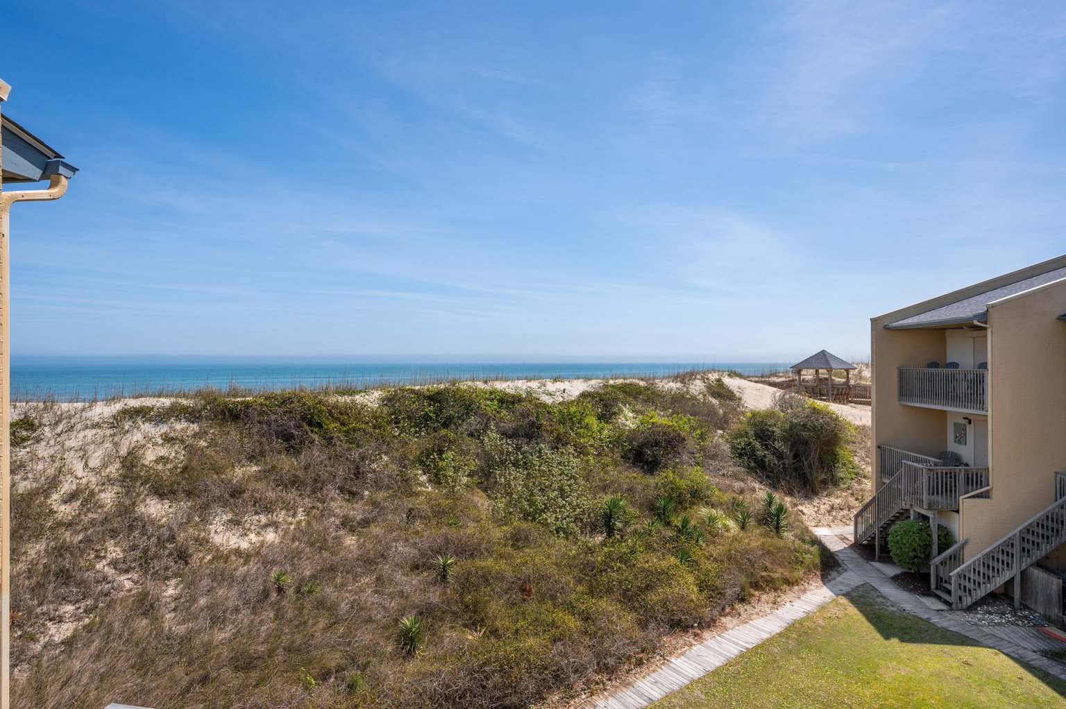 Nags Head Vacation Rental