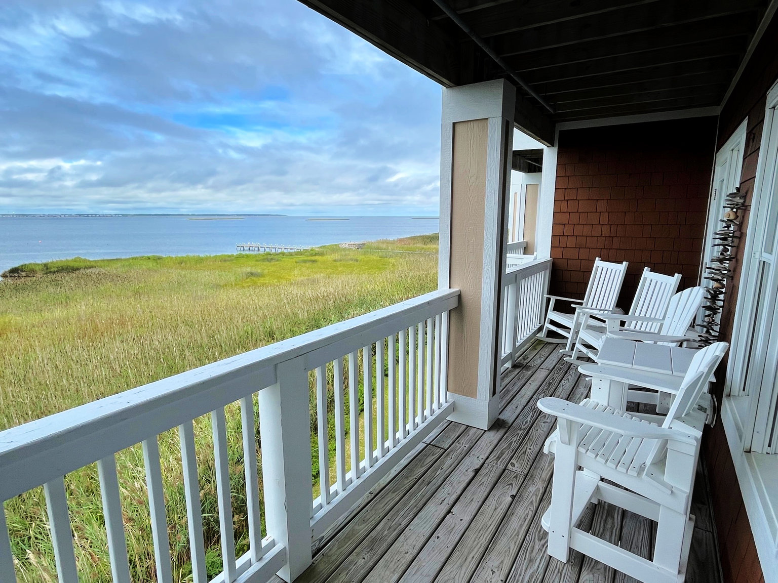Nags Head Vacation Rental