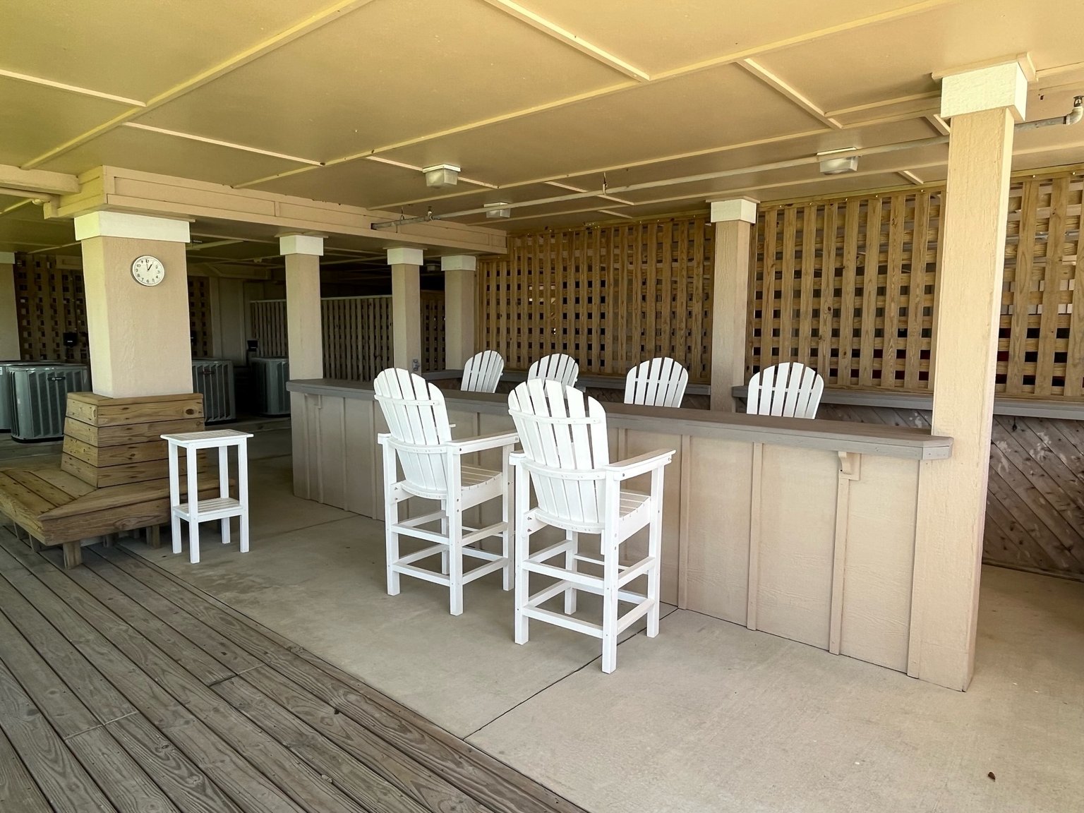 Nags Head Vacation Rental