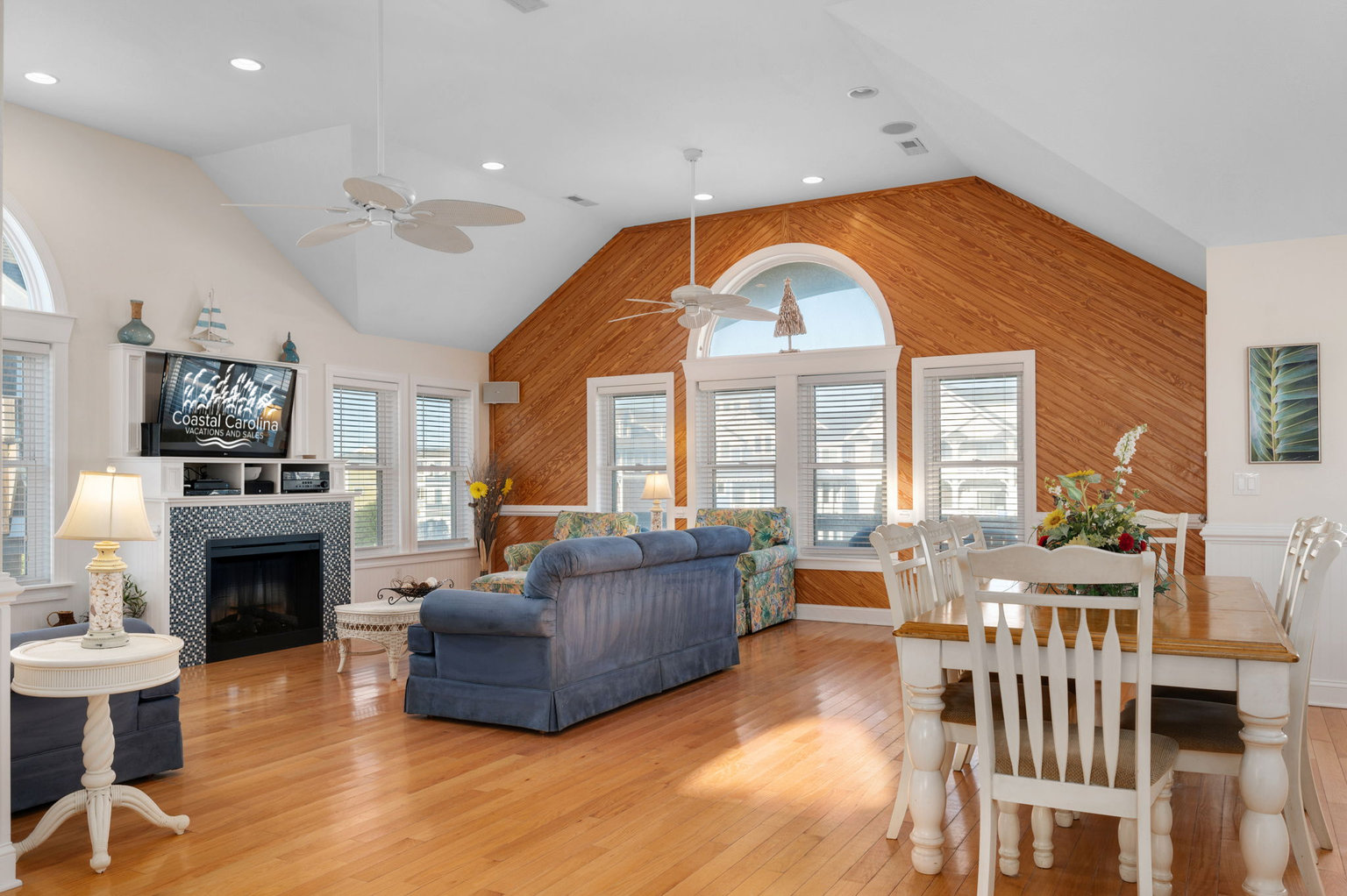 Nags Head Vacation Rental