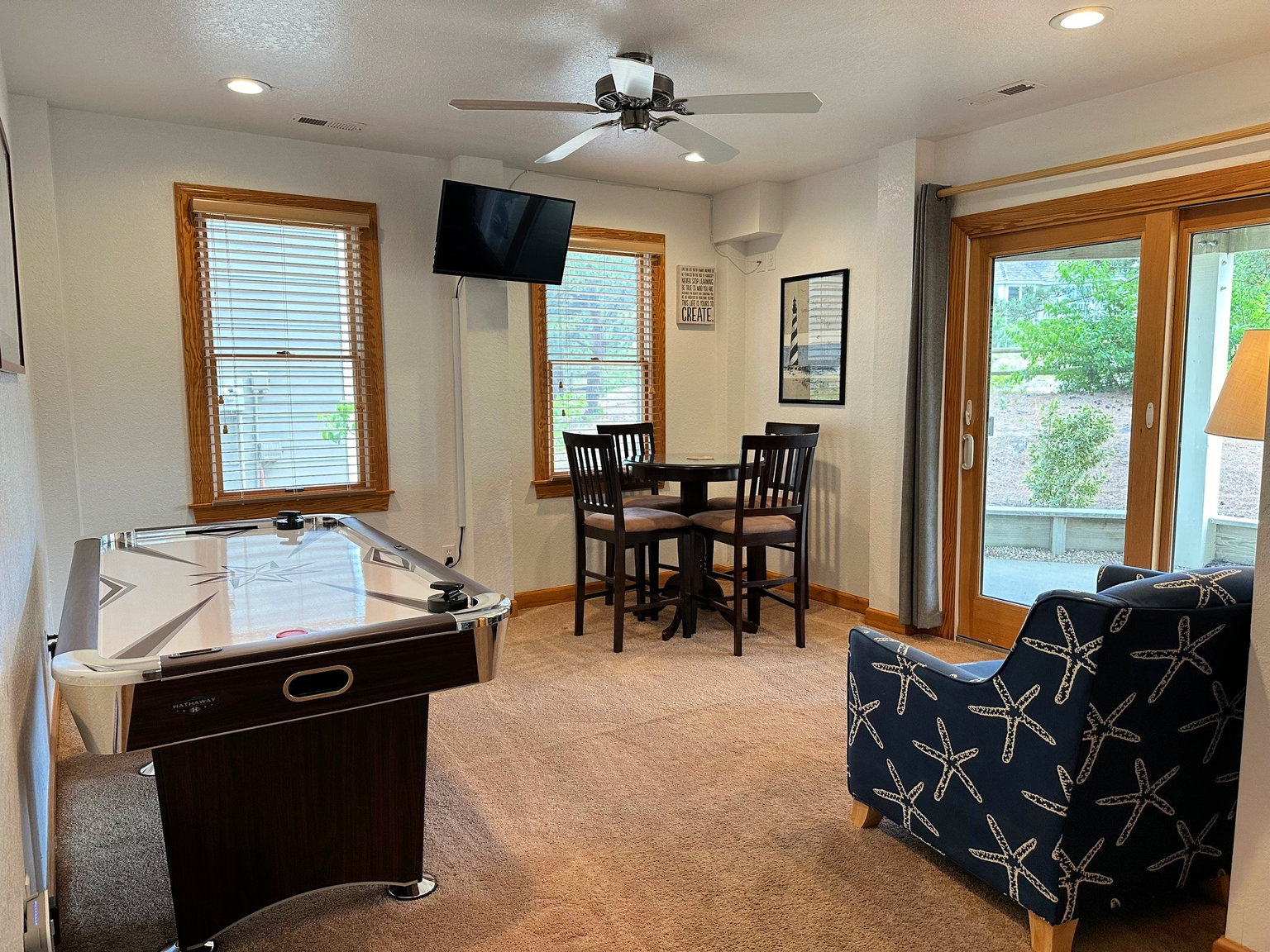 Nags Head Vacation Rental
