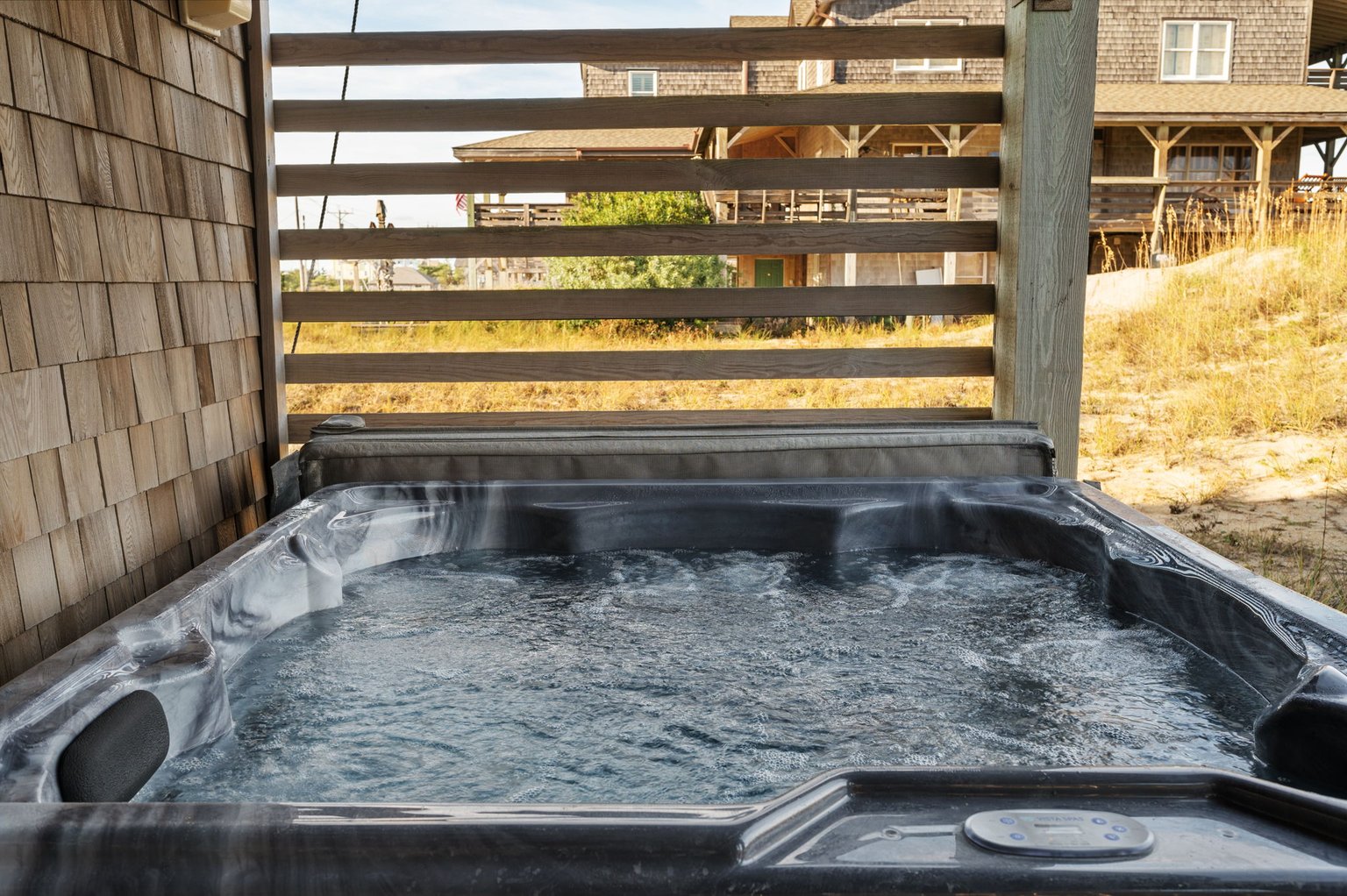 Nags Head Vacation Rental
